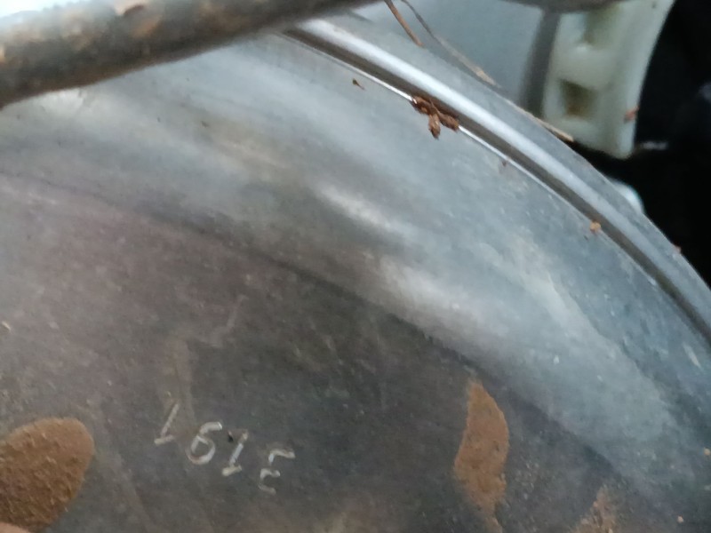 Recambio de servofreno para mini mini (f56) john cooper works referencia OEM IAM   