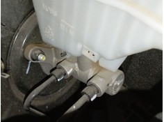 Recambio de bomba freno para hyundai tucson (nx4e, nx4a) 1.6 t-gdi referencia OEM IAM   