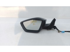 RETROVISOR IZQUIERDO ELECTRICO E1-A5-19-1