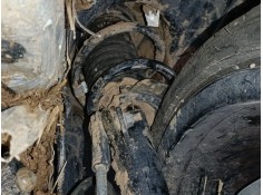 AMORTIGUADOR DELANTERO DERECHO 