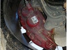 PINZA FRENO DELANTERA DERECHA 688562003 