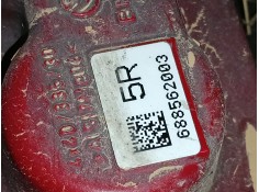 Recambio de pinza freno delantera derecha para mini mini (f56) john cooper works referencia OEM IAM    2