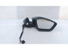 RETROVISOR DERECHO ELECTRICO 5E6949146 E1-A5-19-1
