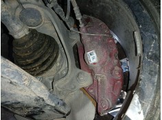 PINZA FRENO DELANTERA IZQUIERDA 688561903 