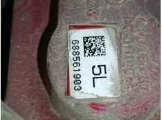 Recambio de pinza freno delantera izquierda para mini mini (f56) john cooper works referencia OEM IAM    2