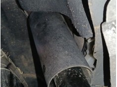 Recambio de amortiguador trasero izquierdo para mini mini (f56) john cooper works referencia OEM IAM   