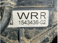 Recambio de pinza freno trasera derecha para mini mini (f56) john cooper works referencia OEM IAM    2