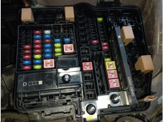 Recambio de caja reles / fusibles para hyundai tucson (nx4e, nx4a) 1.6 t-gdi referencia OEM IAM   