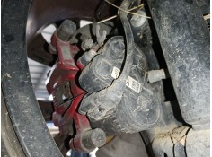 Recambio de pinza freno trasera izquierda para mini mini (f56) john cooper works referencia OEM IAM   