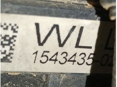 Recambio de pinza freno trasera izquierda para mini mini (f56) john cooper works referencia OEM IAM    2