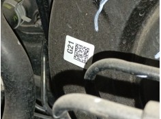 Recambio de servofreno para hyundai tucson (nx4e, nx4a) 1.6 t-gdi referencia OEM IAM   