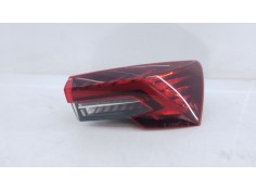 PILOTO TRASERO DERECHO 5E3945208B E1-A5-19-1