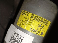 Recambio de motor limpia delantero para hyundai tucson (nx4e, nx4a) 1.6 t-gdi referencia OEM IAM 98100N9000  