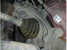 MANGUETA DELANTERA IZQUIERDA 