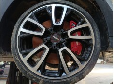 Recambio de llanta para mini mini (f56) john cooper works referencia OEM IAM   