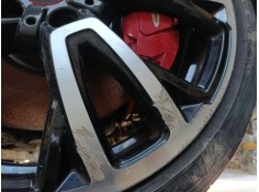 Recambio de llanta para mini mini (f56) john cooper works referencia OEM IAM    2