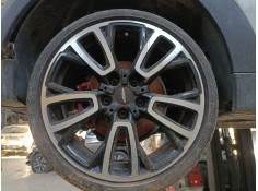 LLANTA SIN NEUMATICO 205/40/18 