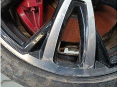 Recambio de llanta para mini mini (f56) john cooper works referencia OEM IAM 205/40/18   2