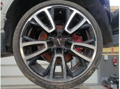 Recambio de llanta para mini mini (f56) john cooper works referencia OEM IAM 205/40/18  