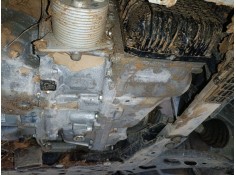 Recambio de caja cambios para mini mini (f56) john cooper works referencia OEM IAM   