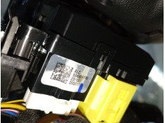 Recambio de anillo airbag para hyundai tucson (nx4e, nx4a) 1.6 t-gdi referencia OEM IAM 93490AA110  