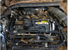 Recambio de motor completo para mini mini (f56) john cooper works referencia OEM IAM   