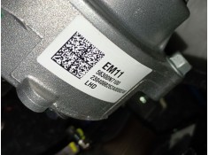 Recambio de columna direccion para hyundai tucson (nx4e, nx4a) 1.6 t-gdi referencia OEM IAM    2