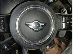 Recambio de airbag delantero izquierdo para mini mini (f56) john cooper works referencia OEM IAM   
