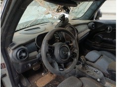 Recambio de salpicadero para mini mini (f56) john cooper works referencia OEM IAM   