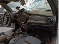 Recambio de salpicadero para mini mini (f56) john cooper works referencia OEM IAM    2