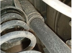 AMORTIGUADOR TRASERO DERECHO 