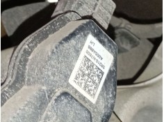 Recambio de pinza freno trasera izquierda para hyundai tucson (nx4e, nx4a) 1.6 t-gdi referencia OEM IAM    2