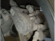 PINZA FRENO TRASERA DERECHA 58230N7600 