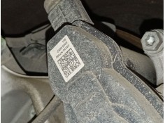 Recambio de pinza freno trasera derecha para hyundai tucson (nx4e, nx4a) 1.6 t-gdi referencia OEM IAM 58230N7600   2