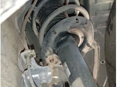 AMORTIGUADOR DELANTERO DERECHO 