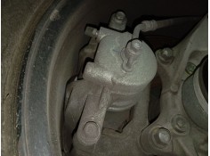 PINZA FRENO DELANTERA DERECHA 