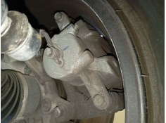 PINZA FRENO DELANTERA IZQUIERDA 