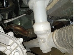 Recambio de cremallera direccion para hyundai tucson (nx4e, nx4a) 1.6 t-gdi referencia OEM IAM   