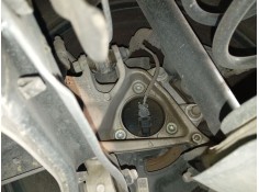 Recambio de mangueta trasera derecha para hyundai tucson (nx4e, nx4a) 1.6 t-gdi referencia OEM IAM   