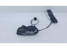 CERRADURA PUERTA TRASERA IZQUIERDA 5TA839015T E1-A5-12-1