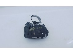 CERRADURA PUERTA DELANTERA DERECHA 5TB837016E E1-A5-12-1