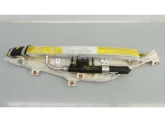 Recambio de airbag cortina delantero izquierdo para kia soul drive referencia OEM IAM 19492LA3059  