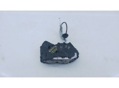 CERRADURA PUERTA TRASERA DERECHA 5TA839016Q E1-A5-12-1