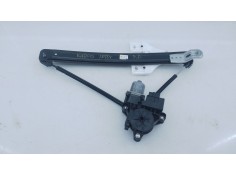 ELEVALUNAS TRASERO DERECHO 5Q0959408E E1-A5-12-1