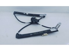 ELEVALUNAS DELANTERO DERECHO 5Q0959802B E1-A5-12-1