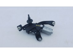 MOTOR LIMPIA TRASERO 98700C8100 W000059658 E2-B5-14-2