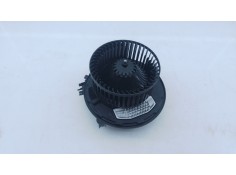 VENTILADOR CALEFACCION 5WB819015 E1-A5-19-1