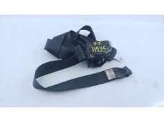 CINTURON SEGURIDAD TRASERO IZQUIERDO E2-A2-3-1