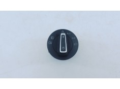 MANDO LUCES 5G0941431 E2-A1-13-1