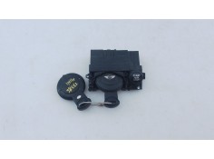 ANTIRROBO 923173901 E3-A2-31-1